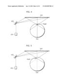 DISPLAY APPARATUS diagram and image