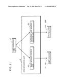 DISPLAY APPARATUS diagram and image