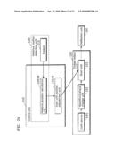 DISPLAY APPARATUS diagram and image