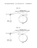 DISPLAY APPARATUS diagram and image