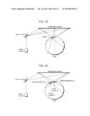 DISPLAY APPARATUS diagram and image