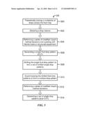 ROBUST OPTIMIZATION TO GENERATE DROP PATTERNS IN IMPRINT LITHOGRAPHY WHICH ARE TOLERANT OF VARIATIONS IN DROP VOLUME AND DROP PLACEMENT diagram and image