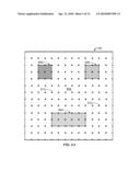 ROBUST OPTIMIZATION TO GENERATE DROP PATTERNS IN IMPRINT LITHOGRAPHY WHICH ARE TOLERANT OF VARIATIONS IN DROP VOLUME AND DROP PLACEMENT diagram and image