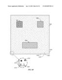 ROBUST OPTIMIZATION TO GENERATE DROP PATTERNS IN IMPRINT LITHOGRAPHY WHICH ARE TOLERANT OF VARIATIONS IN DROP VOLUME AND DROP PLACEMENT diagram and image