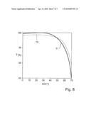 HIGH TRANSMISSION, HIGH APERTURE CATADIOPTRIC PROJECTION OBJECTIVE AND PROJECTION EXPOSURE APPARATUS diagram and image