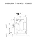 EUV light source, EUV exposure apparatus, and electronic device manufacturing method diagram and image