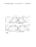 REFERENCE SIGNAL GENERATING CONFIGURATION FOR AN INTERFEROMETRIC MINIATURE GRATING ENCODER READHEAD USING FIBER OPTIC RECEIVER CHANNELS diagram and image