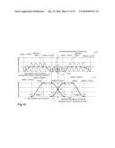 REFERENCE SIGNAL GENERATING CONFIGURATION FOR AN INTERFEROMETRIC MINIATURE GRATING ENCODER READHEAD USING FIBER OPTIC RECEIVER CHANNELS diagram and image