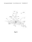 REFERENCE SIGNAL GENERATING CONFIGURATION FOR AN INTERFEROMETRIC MINIATURE GRATING ENCODER READHEAD USING FIBER OPTIC RECEIVER CHANNELS diagram and image