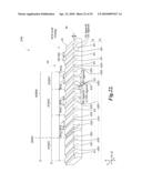 REFERENCE SIGNAL GENERATING CONFIGURATION FOR AN INTERFEROMETRIC MINIATURE GRATING ENCODER READHEAD USING FIBER OPTIC RECEIVER CHANNELS diagram and image