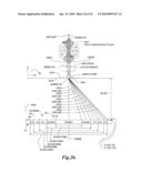 REFERENCE SIGNAL GENERATING CONFIGURATION FOR AN INTERFEROMETRIC MINIATURE GRATING ENCODER READHEAD USING FIBER OPTIC RECEIVER CHANNELS diagram and image