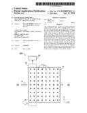 IN-LINE IMAGE GEOMETRICS MEASURMENT VIA LOCAL SAMPLING ON SHEETS IN A PRINTING SYSTEM diagram and image