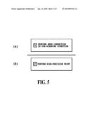 IMAGE FORMING APPARATUS, IMAGE FORMING METHOD, AND IMAGE FORMING PROGRAM diagram and image