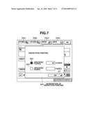 IMAGE FORMING APPARATUS, IMAGE INSPECTION METHOD, AND STORAGE MEDIUM diagram and image