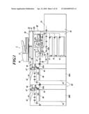 IMAGE FORMING SYSTEM AND IMAGE FORMING METHOD diagram and image