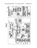 IMAGE FORMING SYSTEM AND IMAGE FORMING METHOD diagram and image