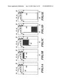 IMAGE FORMING SYSTEM AND IMAGE FORMING METHOD diagram and image