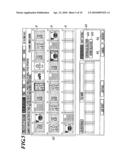 IMAGE FORMING SYSTEM AND IMAGE FORMING METHOD diagram and image