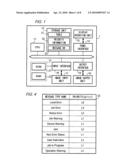 DISPLAY CONTROL APPARATUS, IMAGE-FORMING APPARATUS, AND STORING MEDIUM diagram and image