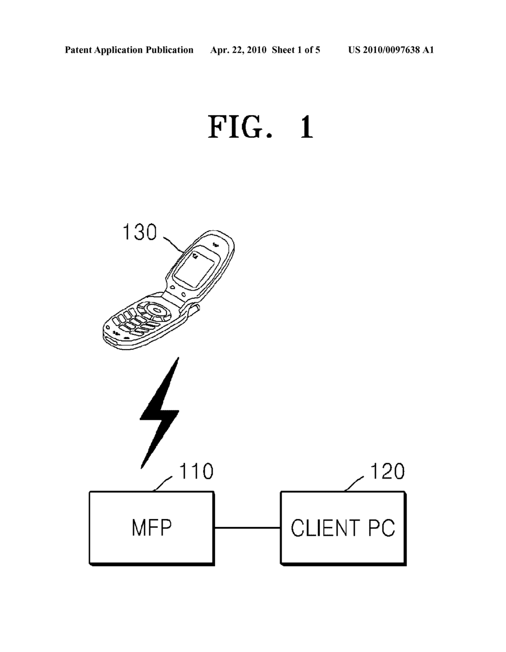 METHOD AND APPARATUS FOR PROCESSING SCAN DATA - diagram, schematic, and image 02