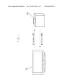 DISPLAY CONTOROL APPARATUS AND PRINTING APPARATUS diagram and image