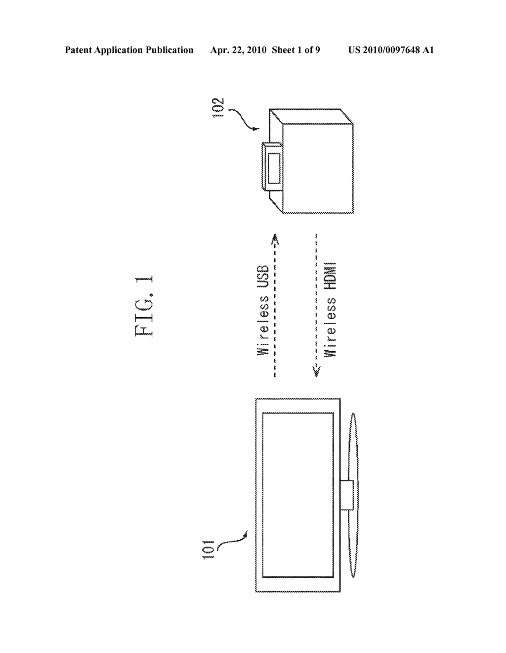 DISPLAY CONTOROL APPARATUS AND PRINTING APPARATUS - diagram, schematic, and image 02