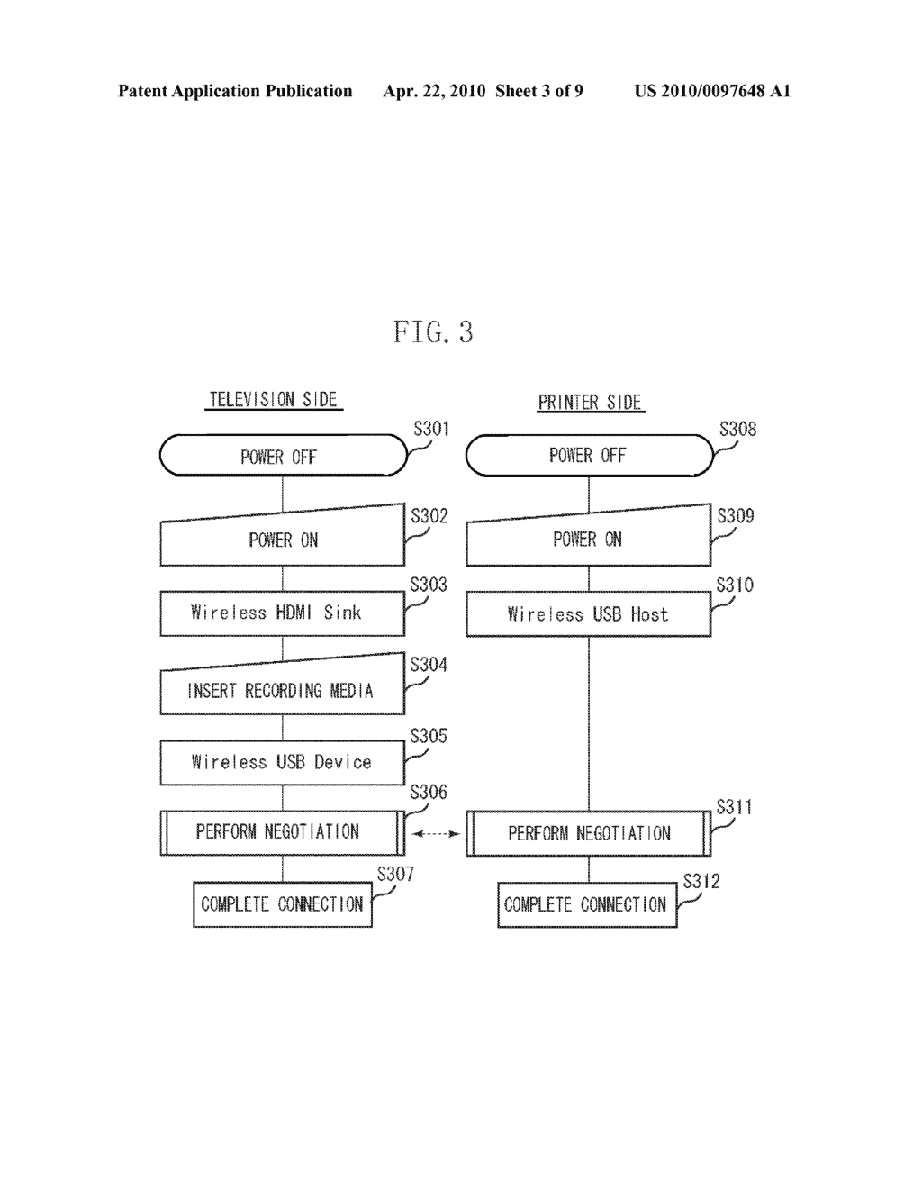 DISPLAY CONTOROL APPARATUS AND PRINTING APPARATUS - diagram, schematic, and image 04