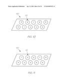 Method Of Printing A Compressed Image Having Bi-Level Black Contone Data Layers diagram and image