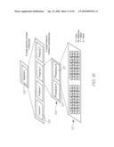 Method Of Printing A Compressed Image Having Bi-Level Black Contone Data Layers diagram and image