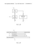 Method Of Printing A Compressed Image Having Bi-Level Black Contone Data Layers diagram and image