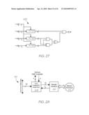 Method Of Printing A Compressed Image Having Bi-Level Black Contone Data Layers diagram and image