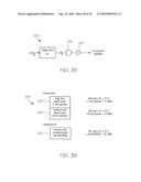 Method Of Printing A Compressed Image Having Bi-Level Black Contone Data Layers diagram and image