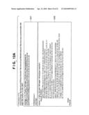 IMAGE PROCESSING APPARATUS AND IMAGE PROCESSING METHOD diagram and image