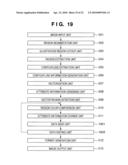 IMAGE PROCESSING APPARATUS AND IMAGE PROCESSING METHOD diagram and image