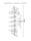 ADAPTIVE EXPOSURE PRINTING AND PRINTING SYSTEM diagram and image