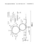 ADAPTIVE EXPOSURE PRINTING AND PRINTING SYSTEM diagram and image