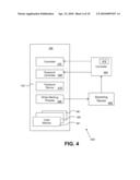 ADAPTIVE EXPOSURE PRINTING AND PRINTING SYSTEM diagram and image