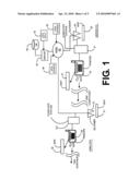 Providing Updated Versions of Printed Documents From Two-dimensional Barcodes Associated With The Updated Versions diagram and image