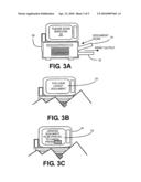 Providing Updated Versions of Printed Documents From Two-dimensional Barcodes Associated With The Updated Versions diagram and image