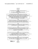 Providing Updated Versions of Printed Documents From Two-dimensional Barcodes Associated With The Updated Versions diagram and image