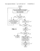 Providing Updated Versions of Printed Documents From Two-dimensional Barcodes Associated With The Updated Versions diagram and image