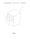 SYSTEM AND METHOD FOR SCANNING AND PROCESSING PRINTED MEDIA diagram and image