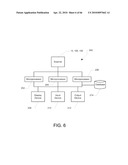 SYSTEM AND METHOD FOR SCANNING AND PROCESSING PRINTED MEDIA diagram and image