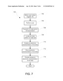 SYSTEM AND METHOD FOR SCANNING AND PROCESSING PRINTED MEDIA diagram and image