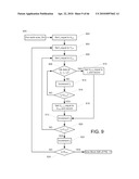 SYSTEM AND METHOD FOR SCANNING AND PROCESSING PRINTED MEDIA diagram and image