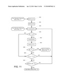 SYSTEM AND METHOD FOR SCANNING AND PROCESSING PRINTED MEDIA diagram and image