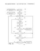 SYSTEM AND METHOD FOR SCANNING AND PROCESSING PRINTED MEDIA diagram and image