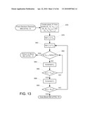 SYSTEM AND METHOD FOR SCANNING AND PROCESSING PRINTED MEDIA diagram and image