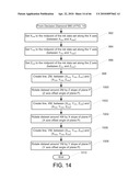 SYSTEM AND METHOD FOR SCANNING AND PROCESSING PRINTED MEDIA diagram and image