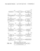 SYSTEM AND METHOD FOR SCANNING AND PROCESSING PRINTED MEDIA diagram and image